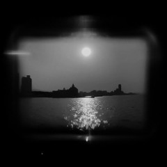 내가 사랑하는 당신, 머문 곳에 Where My Loved One Stayed  ( 다니엘 )