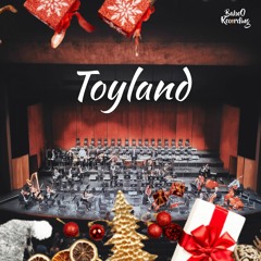 Toyland [Orchestral Version] No Copyright Music
