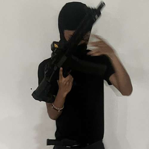 Get in mode