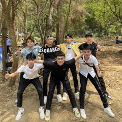 Cửu Biệt - Tiến Thành Remix