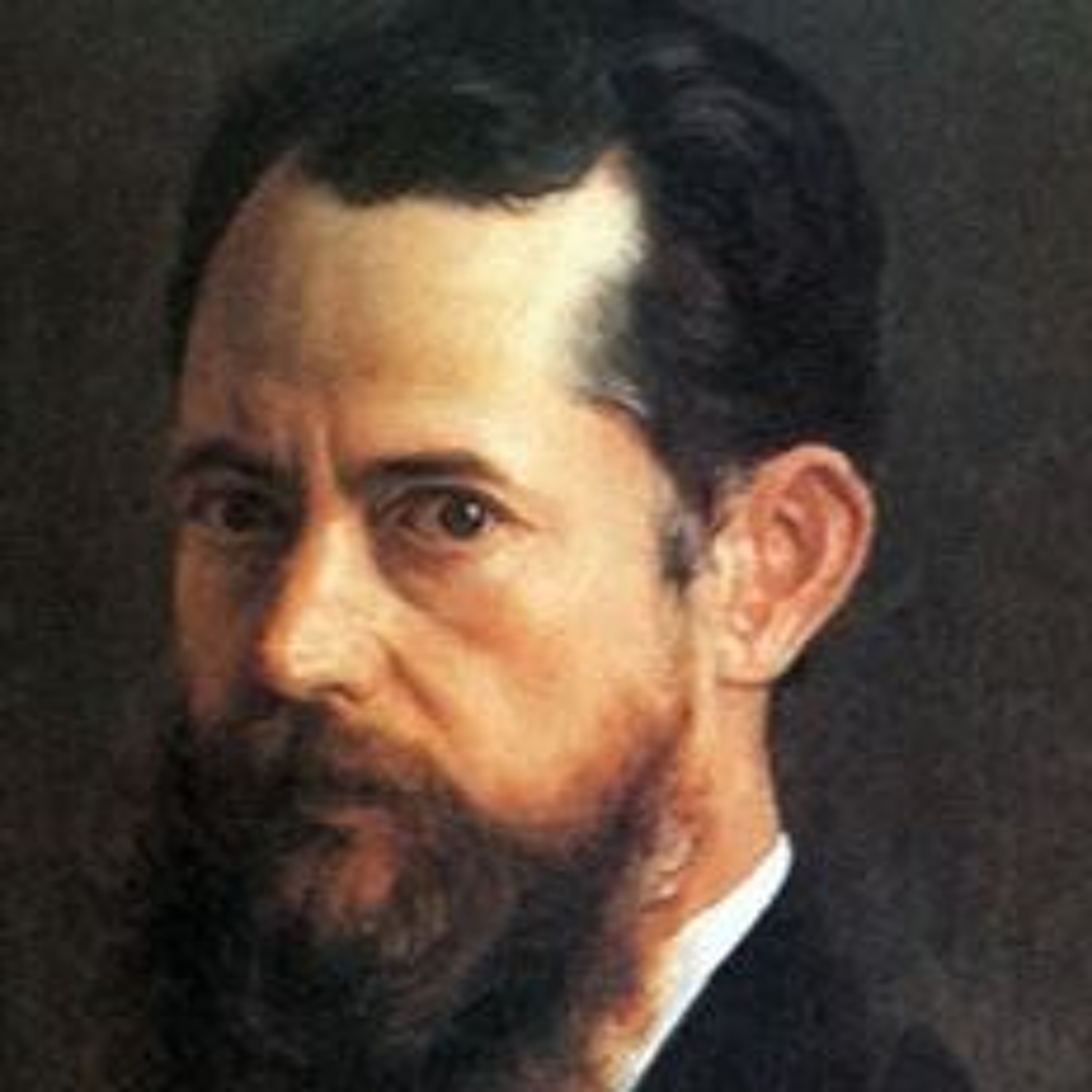 Rosa Argentina Rivas Lacayo