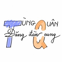 Tùng Quân - Đăng Đàn Cung