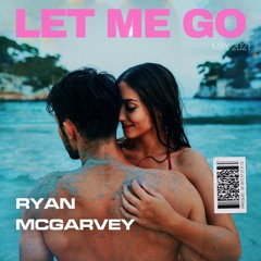 Let Me Go (ft. Misha)