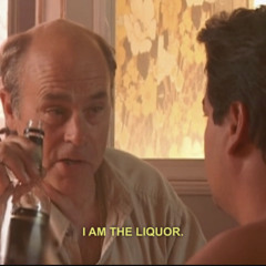 Im Not Drunk Im Just Drinking