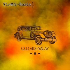 Old Vidhyalay