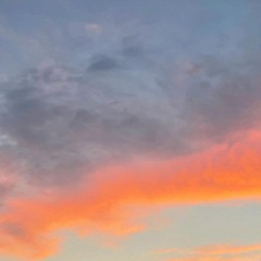 Sunsets - Episode 010