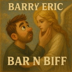 BarNbiff .aif