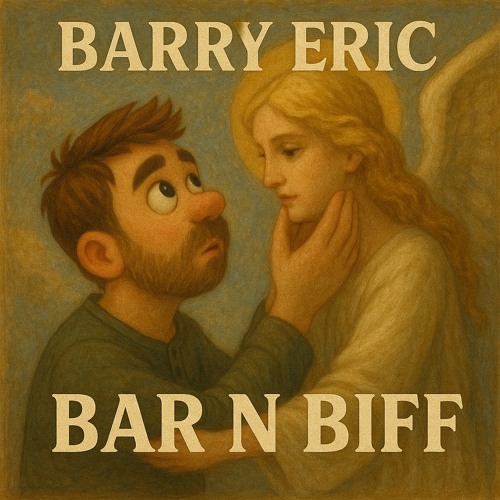BarNbiff .aif