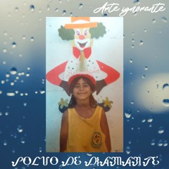 No Puede Haber Tanta Maldad