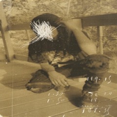 Shelter (Prod. R0SSRAGE Mix)