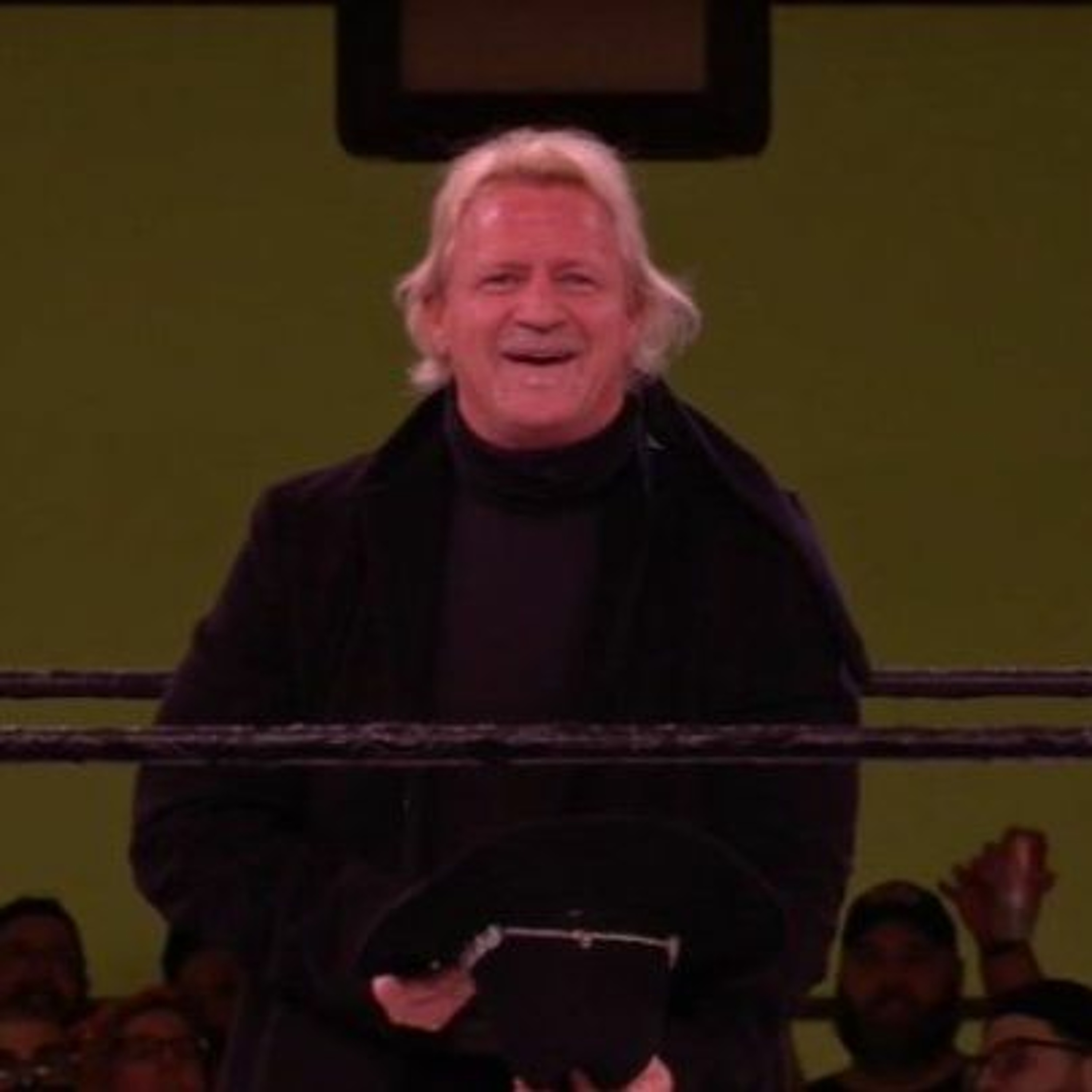 Good Karma Wrestling