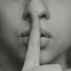 A Secret Life (Alexander Schwarz and Richard Brown Collaboration)