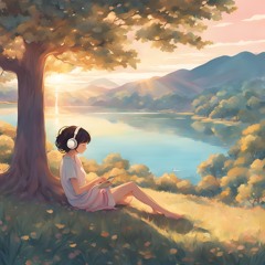 Focus Lofi