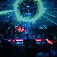 Live Dj Mixes