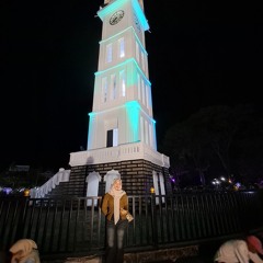 DJ TABOLA BALE PLAT KT BY DAMON VINKY.mp3