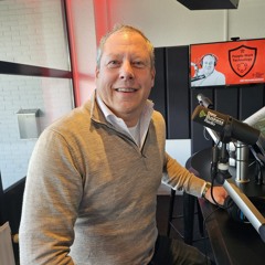 Ronald de Vries (Yourizon) - People Work Technology 11 oktober 2024 deel 1