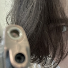 gunpoint