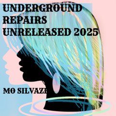UNRELEASED VARIOUS TRACKS 2025