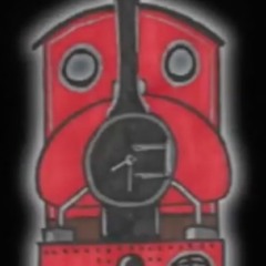 The Miniature Railway Adventures - The Search Of The Lost Engine Audiobook (2017)