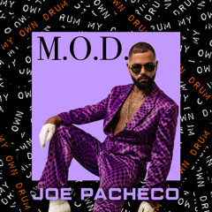 Copy of Daily Drops 11/30/25