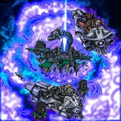 WILL I SURVIVE feat. Jasper Lucas