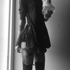 10AGE, Ramil’ - Ау (PRODDEE Remix)