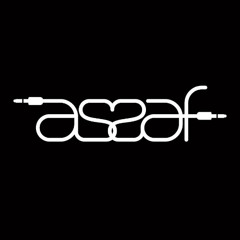 Assaf NA - DownDeep 7, 05.04.25