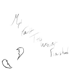 Mr. Giveherback ft. Globvl (prod….)