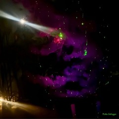 Aurora Funk
