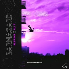 Barnagard (Feat. Ali T)