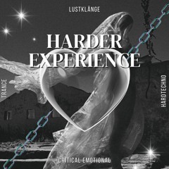 Harder Experience (165 Bpm)