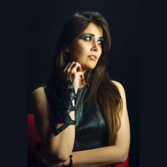 Zafira Arión - Saturday Techno !!