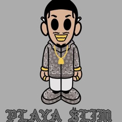BLOCK BABY (PROD.ITZRICOWEY)