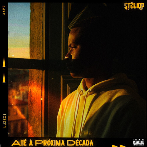 No Flex Zone (com Daley Shine)