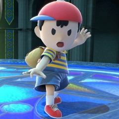 other fandoms as Sans