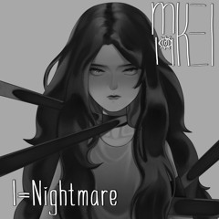 m19 - I=Nightmare [rus]