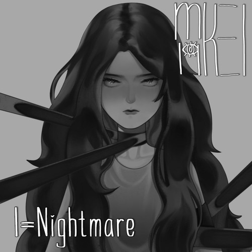 m19 - I=Nightmare [rus]