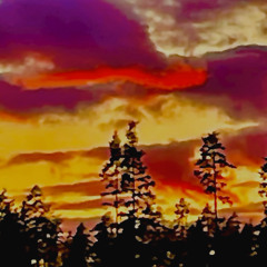 Quiet_Hillside