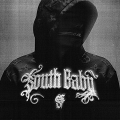 OUTRO (7.62 Freestyle)