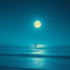 Almost Meant to Stay