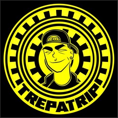 mystic mentales - [TREPATRIP] _KS6