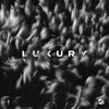 TWO BLOCKS AWAY - Luxury