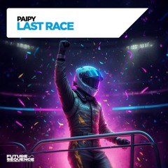 Last Race