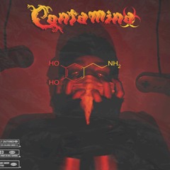 Growth - Contamina (Prod.7GdR)
