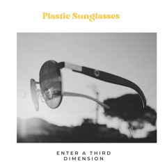 Enter A Third Dimension