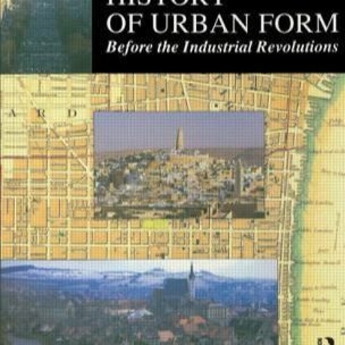 A.e.j. morris history of urban form pdf free download amazon alexa windows download