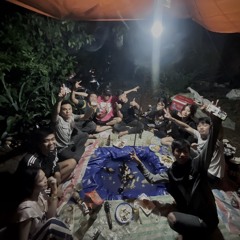 anh Em Chí Cốt Mỗi Thg Triệu 1😍💸-Nam Saliver.mp3