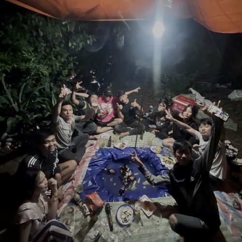 anh Em Chí Cốt Mỗi Thg Triệu 1😍💸-Nam Saliver.mp3