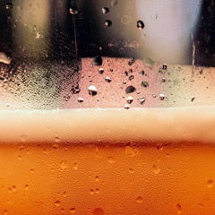 1st beer in van - 07 - 32 - 08