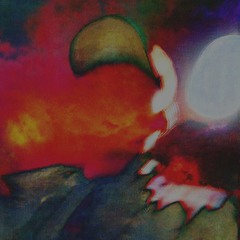 jesaias - SIDSTE SANG